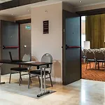 Hotel Delta By Marriott Sardinia