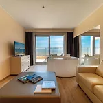 Delta By Marriott Sardinia 4*
