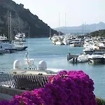 Hotel Delta By Marriott Sardinia