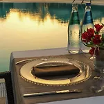 Delta By Marriott Sardinia Hotel