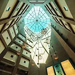 Delta By Marriott Sardinia 4* Olbia