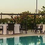Delta By Marriott Sardinia Olbia