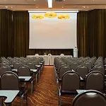 Delta By Marriott Sardinia 4*