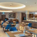 Delta By Marriott Sardinia 4*