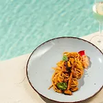 Delta By Marriott Sardinia Hotel Olbia