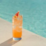 Hotel Delta By Marriott Sardinia Olbia