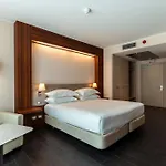 Delta By Marriott Sardinia 4* Olbia