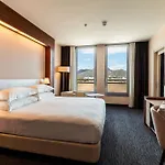 Delta By Marriott Sardinia Hotel Olbia