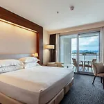 Delta By Marriott Sardinia