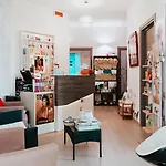 Delta By Marriott Sardinia Hotel 4*