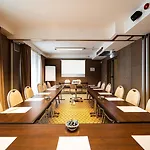 Delta By Marriott Sardinia Hotel Olbia