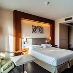 Hotel Delta By Marriott Sardinia