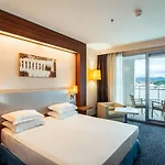 Hotel Delta By Marriott Sardinia 4*
