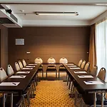 Hotel Delta By Marriott Sardinia 4*