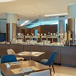 Delta By Marriott Sardinia Olbia