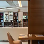 Hotel Delta By Marriott Sardinia Olbia