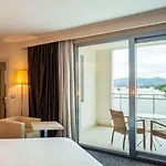 Hotel Delta By Marriott Sardinia