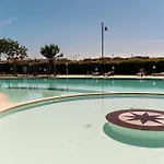 Delta By Marriott Sardinia 4* Olbia
