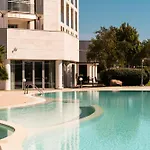 Delta By Marriott Sardinia Hotel