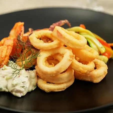 Hotel Delta By Marriott Sardinia Olbia