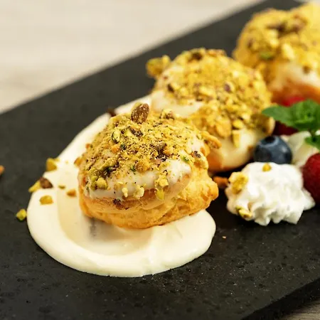 Delta By Marriott Sardinia