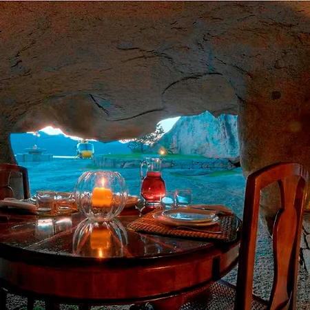 Hotel Delta By Marriott Sardinia Olbia