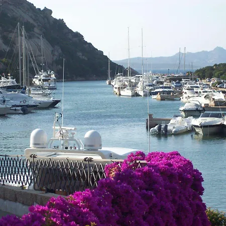 فندق Delta By Marriott Sardinia