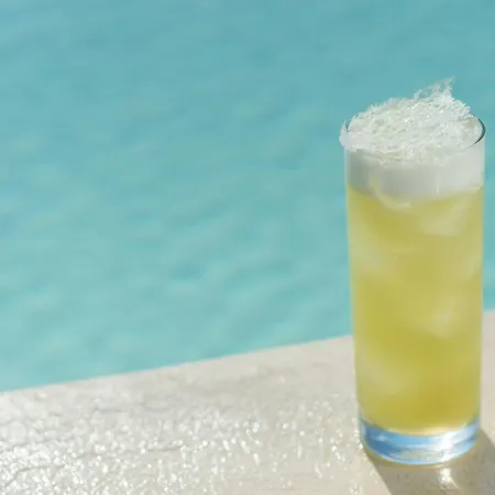 Delta By Marriott Sardinia Hotel