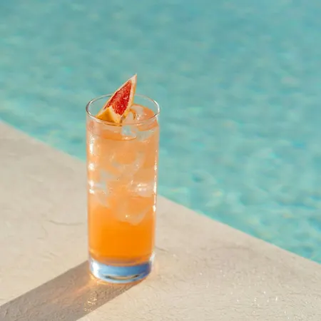 Hotel Delta By Marriott Sardinia Olbia