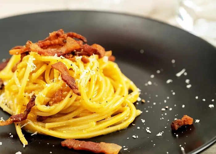 Delta By Marriott Sardinia Отель Ольбия