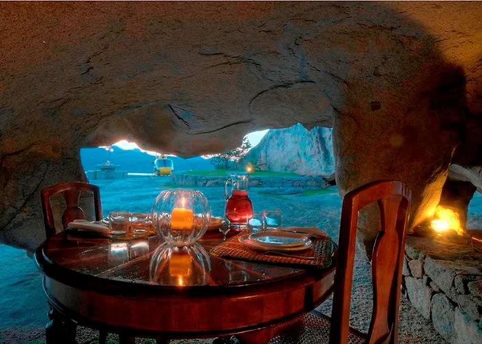 Отель Delta By Marriott Sardinia Ольбия