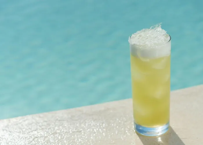 Delta By Marriott Sardinia Отель