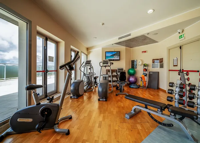 Delta By Marriott Sardinia 4* Ольбия