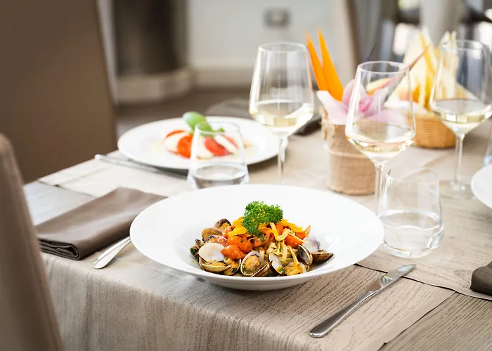 Delta By Marriott Sardinia 4*