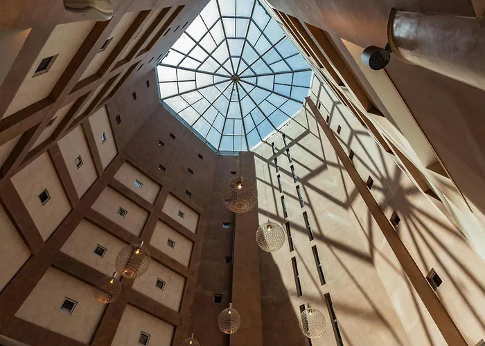 Delta By Marriott Sardinia 4*