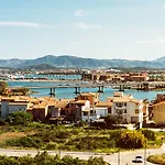 Delta By Marriott Sardinia