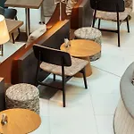 Delta By Marriott Sardinia