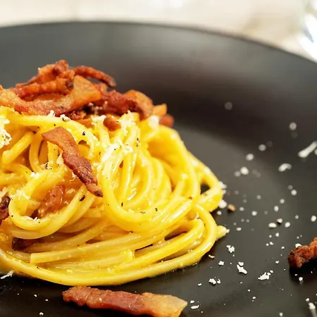 Delta By Marriott Sardinia Hotel Olbia