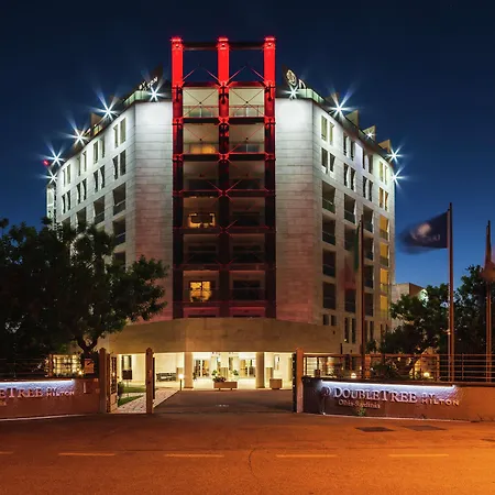 Delta By Marriott Sardinia Olbia