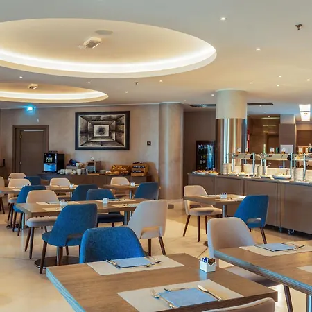 Delta By Marriott Sardinia 4*