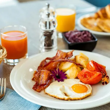 Delta By Marriott Sardinia Hotel 4*