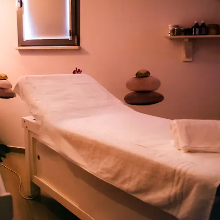 Hotel Delta By Marriott Sardinia