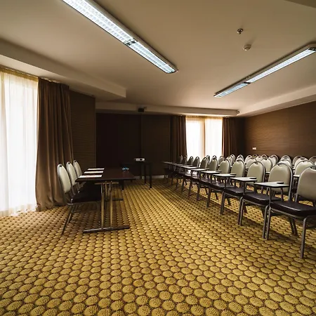 Delta By Marriott Sardinia Olbia