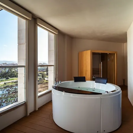 Delta By Marriott Sardinia Hotel Olbia