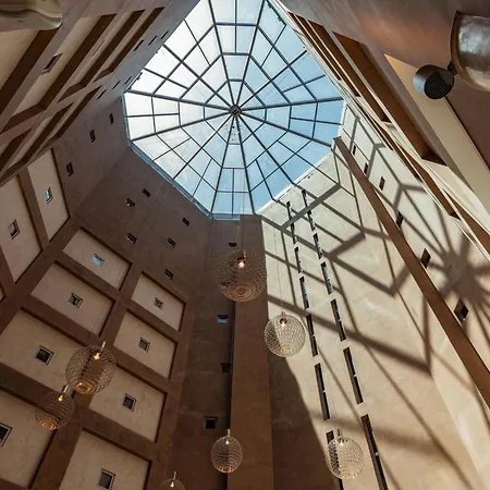 Delta By Marriott Sardinia 4*