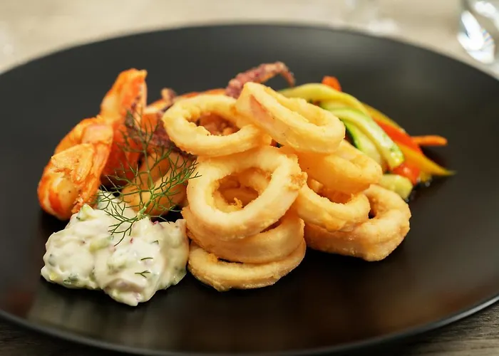 Hotel Delta By Marriott Sardinia Olbia