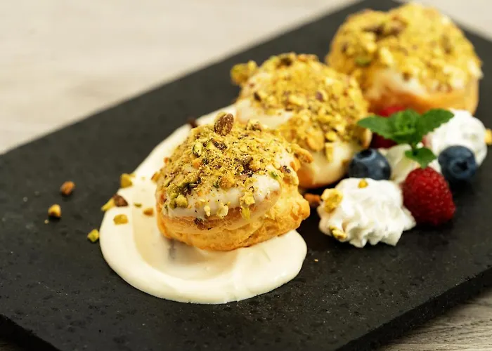 Delta By Marriott Sardinia