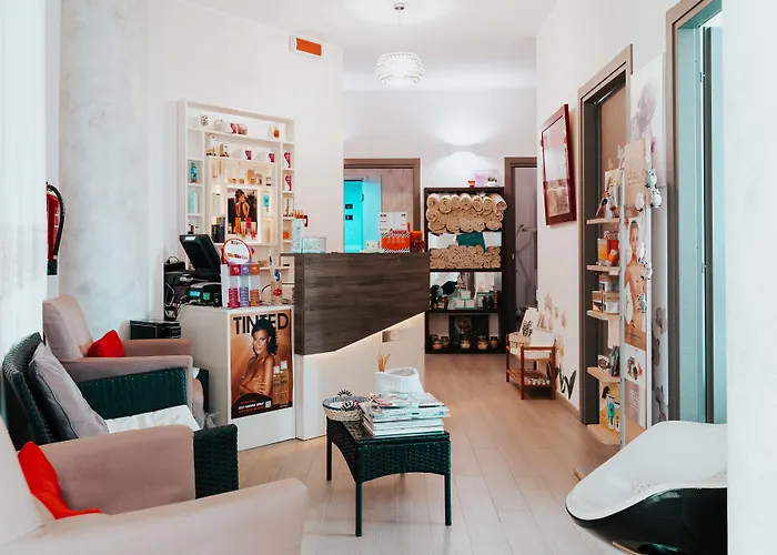 Delta By Marriott Sardinia Hotel 4*